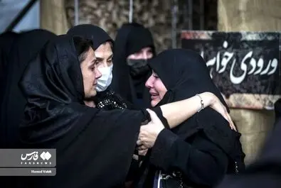 طالب نژاد
