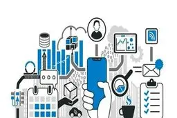 تشدید اختلال‌های اینترنت در دو هفته اخیر