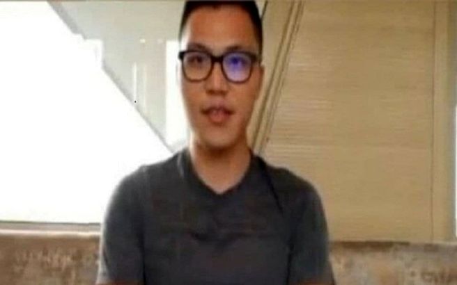 تازه‌ترین جزئیات درباره پرونده جنجالی تبعه چینی