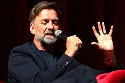 شاید کلوپ دیگر سرمربیگری نکند!