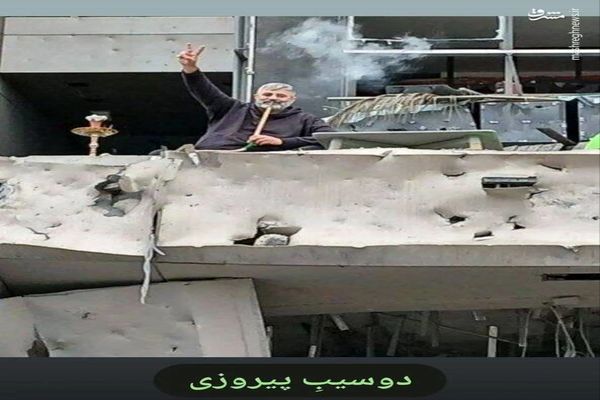 حمله جدید صهیونیست‌ها