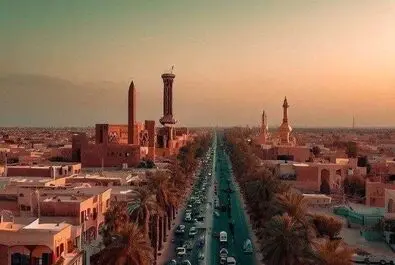 هوش مصنوعی