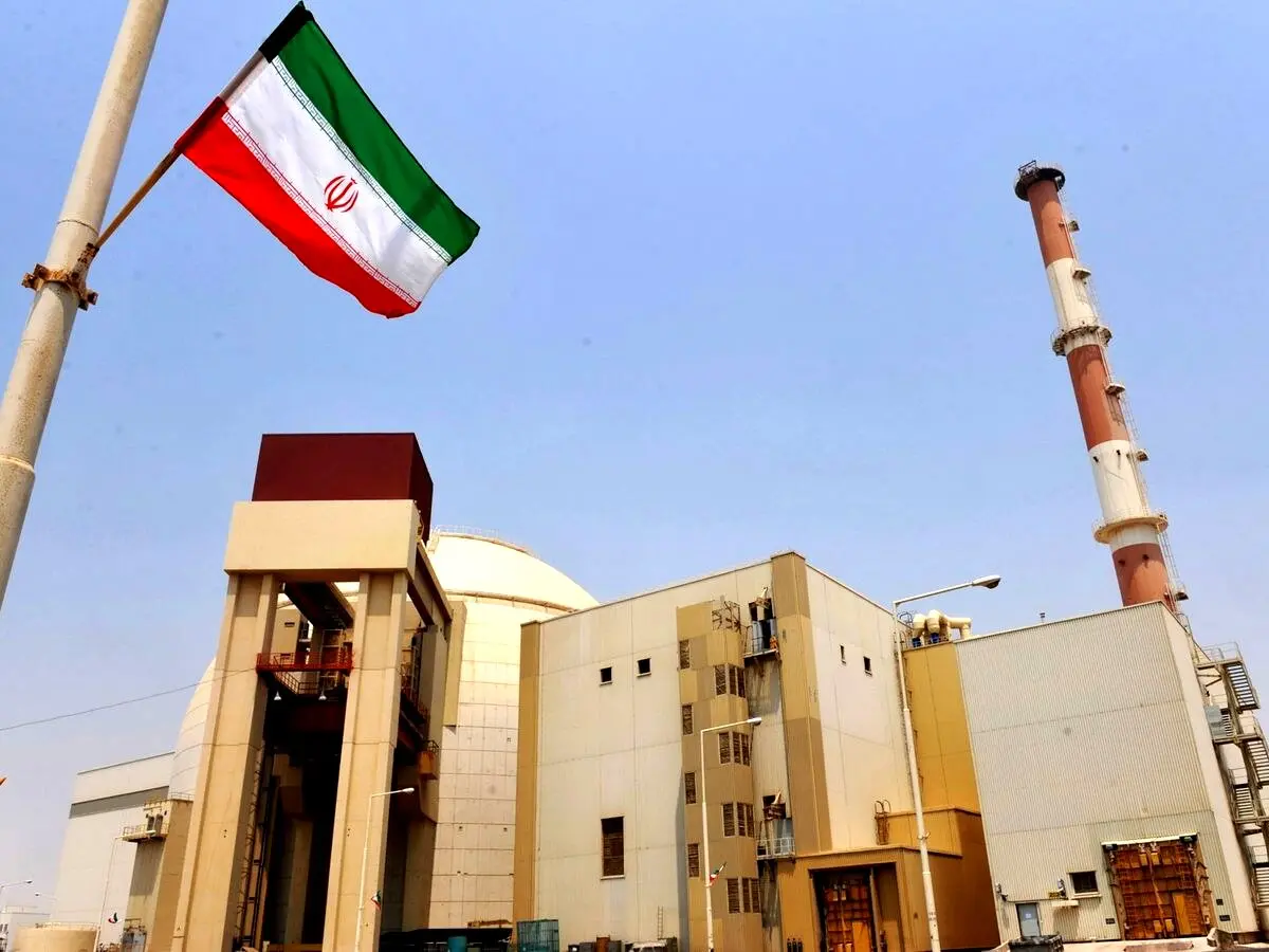 ولی نصر؛ چرا ایران در حال عبور از خط قرمز غرب است؟