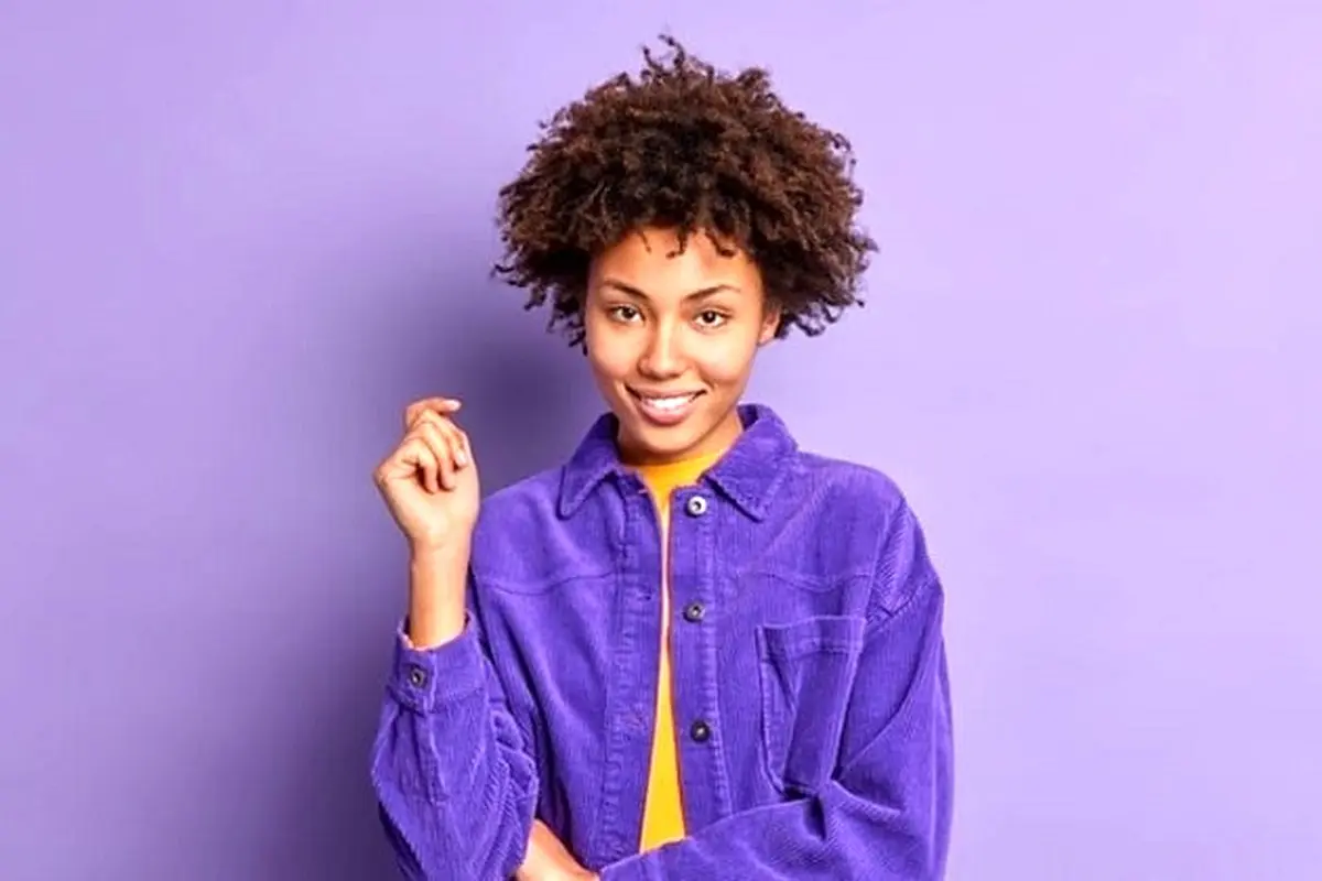 اخبار روانشناسی؛ متولدین کدام ماه مدام بقیه را کنترل می کنند؟