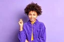 اخبار روانشناسی؛ متولدین کدام ماه مدام بقیه را کنترل می کنند؟