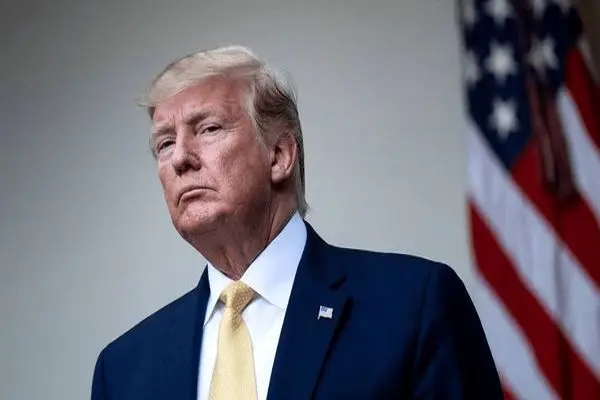 احتمال بالای توافق ایران و آمریکا