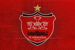 پوستر پرسپولیس: کری، تاریخ و شاید گلزن جدید!