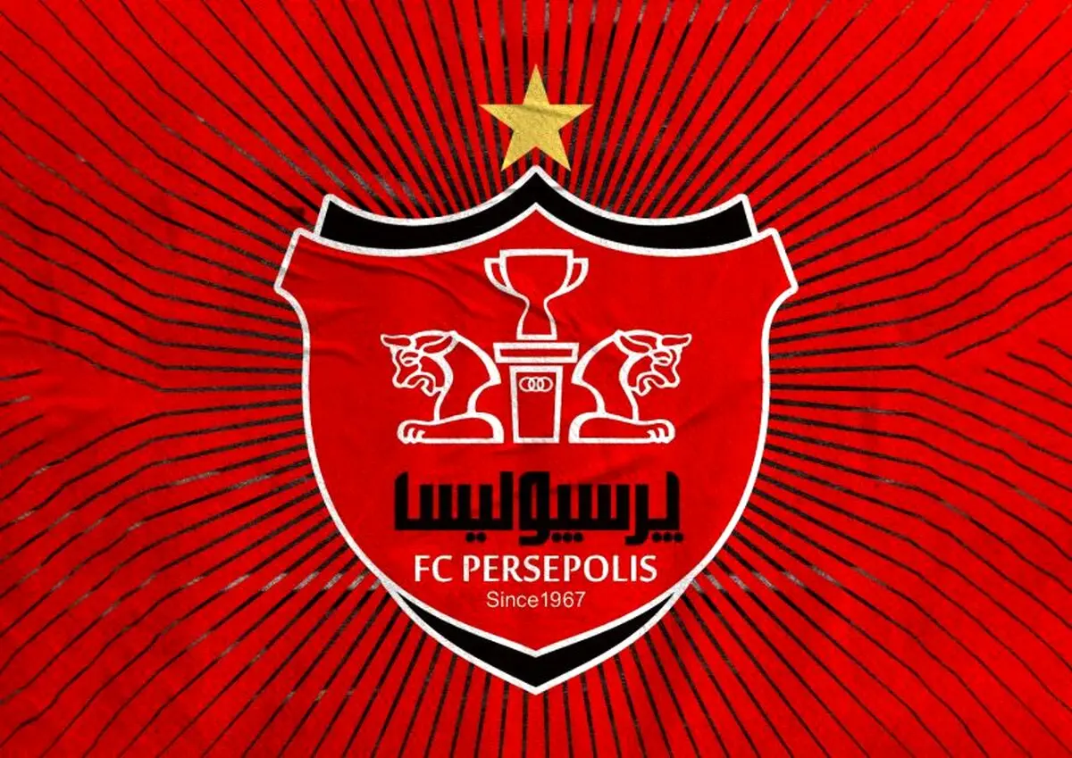 پوستر پرسپولیس: کری، تاریخ و شاید گلزن جدید!