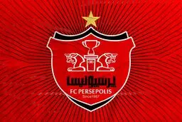 پوستر پرسپولیس: کری، تاریخ و شاید گلزن جدید!