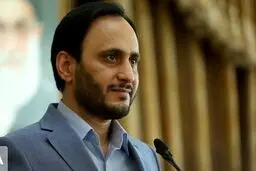 اظهارات بهادری؛ از گرانی خودرو و اجاره‌بها تا حواشی استعفای عبدالملکی