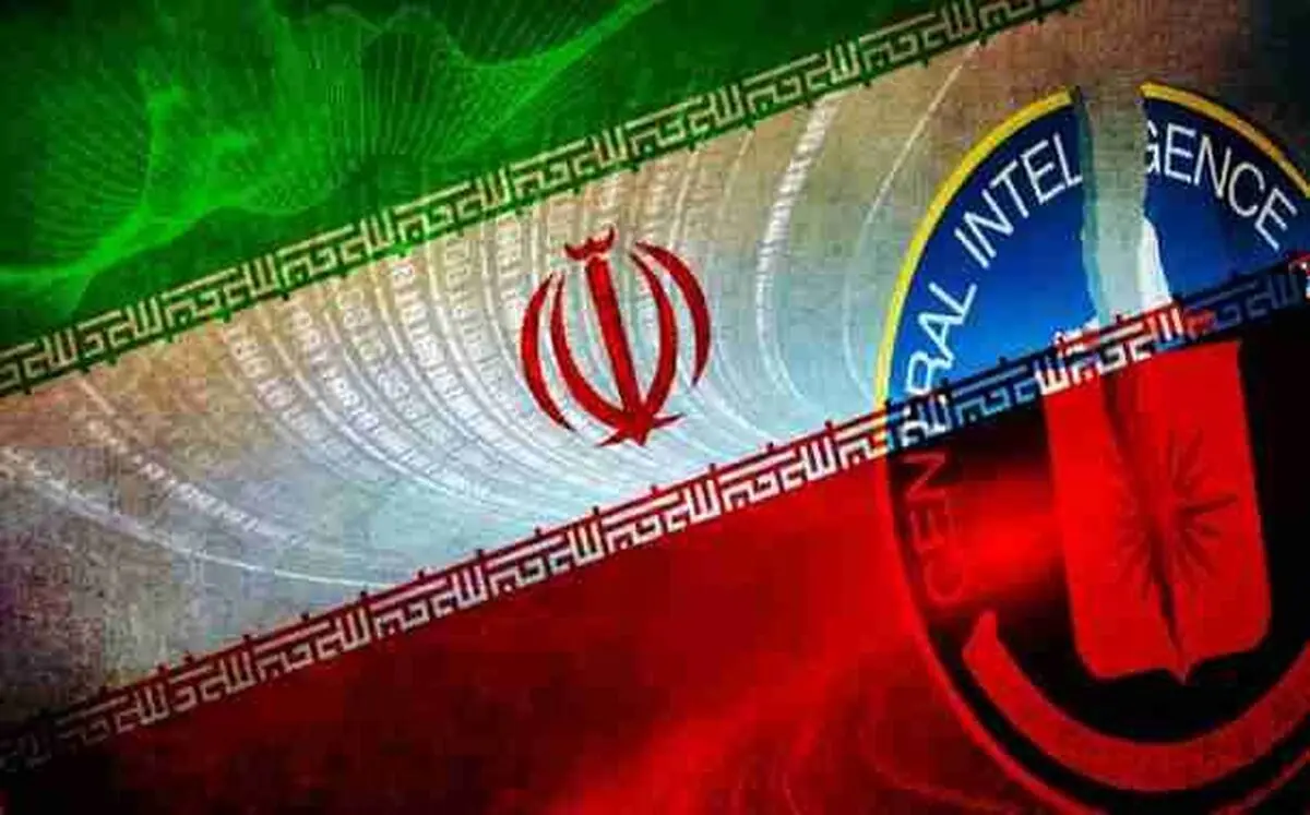 اذعان اندیشکده آمریکایی بر ارزیابی‌های غلط موساد و سیا درباره ایران