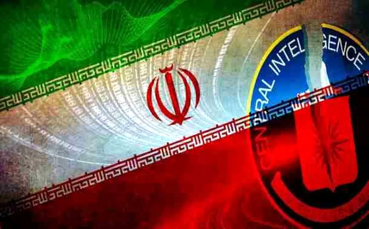 اذعان اندیشکده آمریکایی بر ارزیابی‌های غلط موساد و سیا درباره ایران