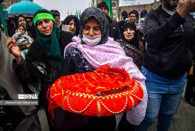 جمکران
