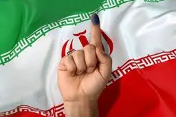 پایگاه رای سعید جلیلی کدام مناطق بوده است؟