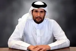 دلیل عجیب انصراف  قطری ها از خرید یونایتد: پولداریم!