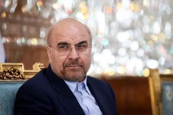 تلاش پنهانی ظریف برای مذاکره با ترامپ پس از ترور شهید سلیمانی ؟