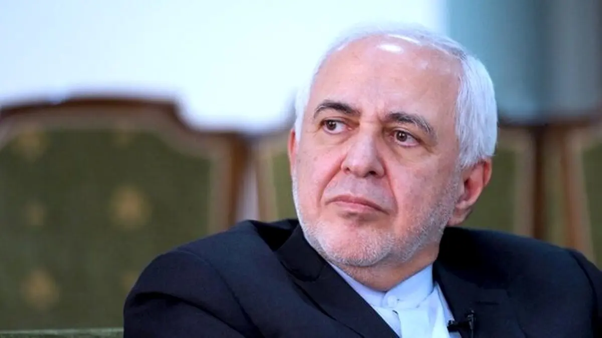 خبر ظریف درباره برگزاری همایش «وفاق ملی»