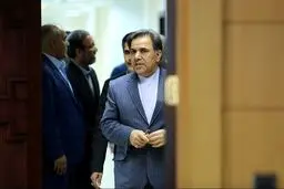 آخوندی باید محاکمه شود!