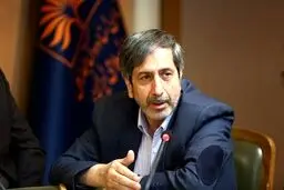 برخوردها طوری نباشد که فعالیت‌های دانشجویی را به رکود بکشانیم