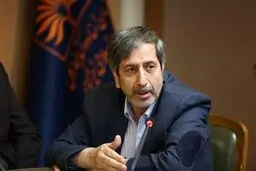 برخوردها طوری نباشد که فعالیت‌های دانشجویی را به رکود بکشانیم