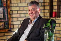 واکنش سخنگوی وزارت خارجه به ادعاهای محمد صدر