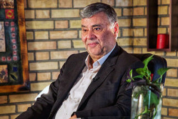 واکنش سخنگوی وزارت خارجه به ادعاهای محمد صدر