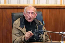 طرح روس‌ها خطرناک‌تر از دیدگاه‌های آمریکاست