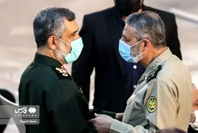 سالگرد ارتحال امام