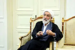 اعتراف منافقین به شهادت و مجروح‌کردن ۷۸۰۰۰ نفر | فساد چای دبش فاجعه آمیز است
