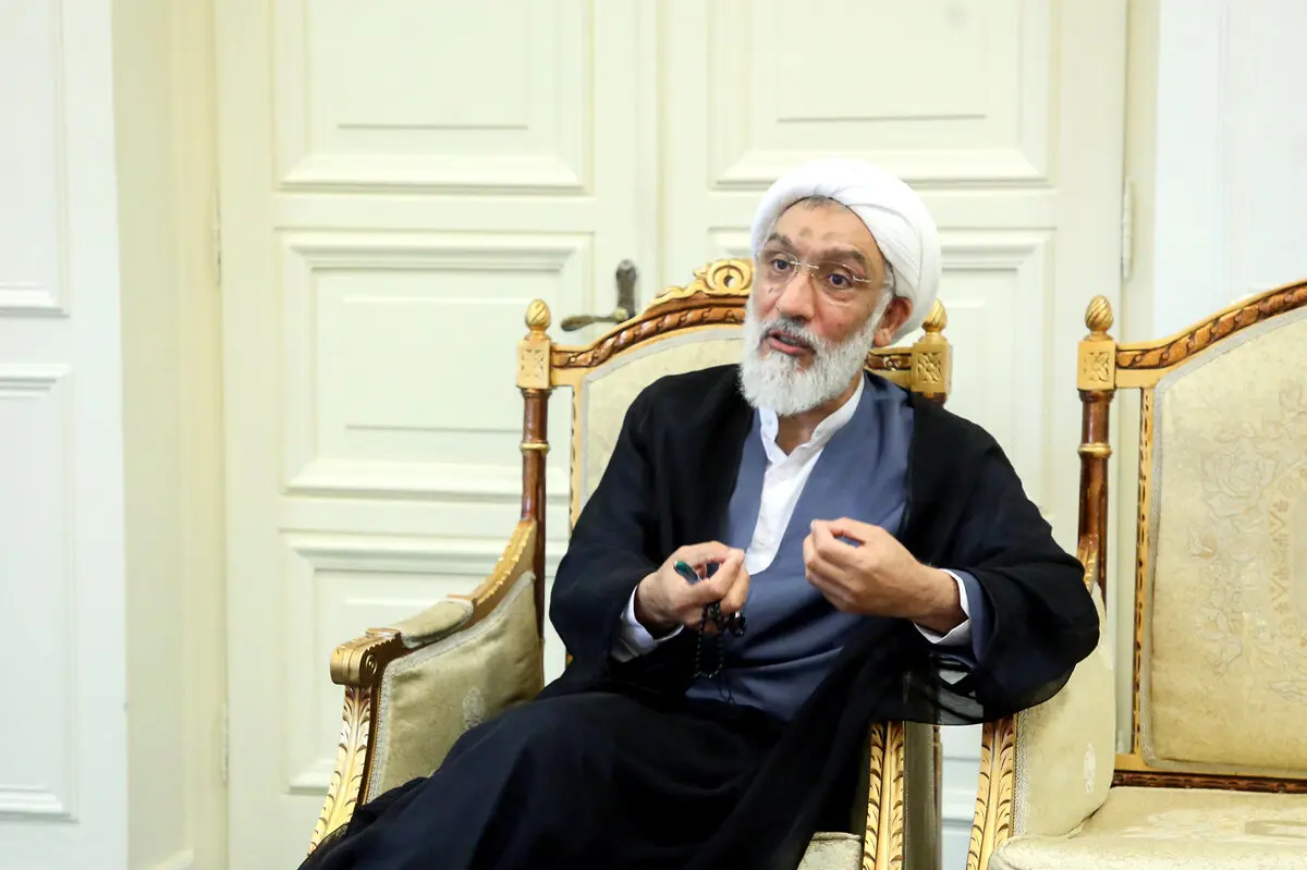 اعتراف منافقین به شهادت و مجروح‌کردن ۷۸۰۰۰ نفر | فساد چای دبش فاجعه آمیز است