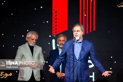 سینما