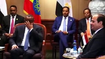 معامله ضد انسانی اسرائیل با مصر ؛ معاوضه آب و مردم غزه