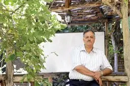 فعال اصلاح طلب:رئیسی با وجود ظاهر قدرتمند تصمیم‌گیرنده نیست