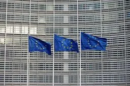 اولین برآورد زیان ناشی از تعرفه‌های آمریکا توسط بروکسل