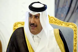 رقابت چین و آمریکا و تاثیرات آن بر خاورمیانه