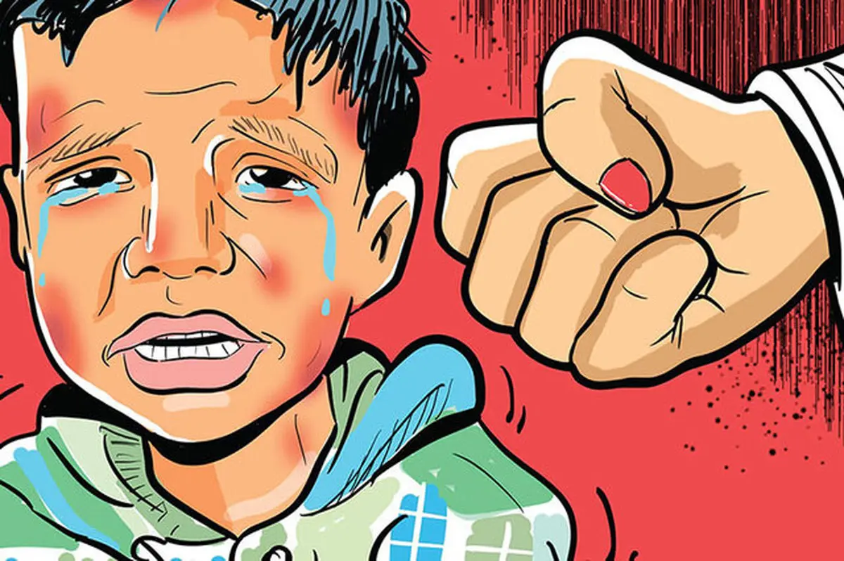 چرا کودک‌آزاری در ایران افزایش داشته است؟