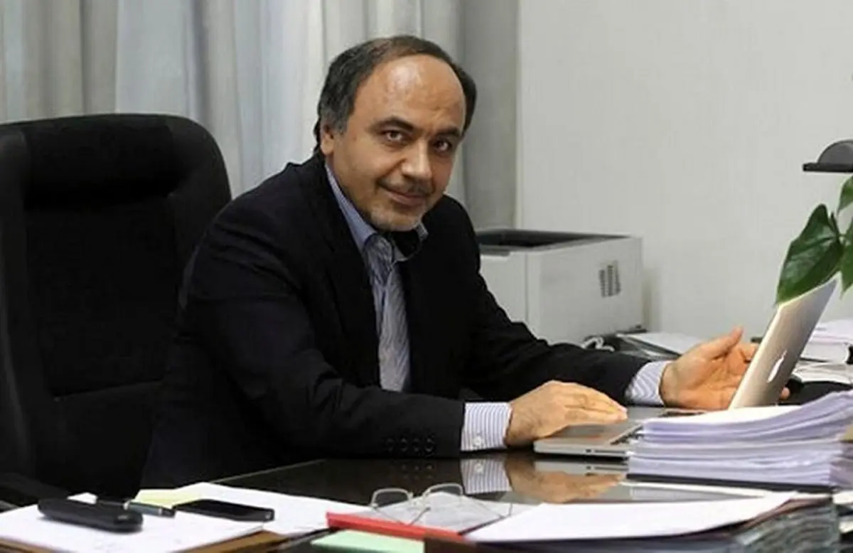 تاثیر توافق ایران و عربستان بر روی برجام