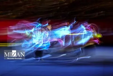 روز آتش‌نشان