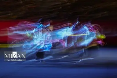 روز آتش‌نشان