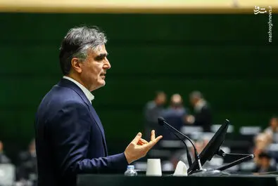 تیم اقتصادی دولت