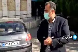 دستگیری 16 زورگیر مسلح اتوبان کرج