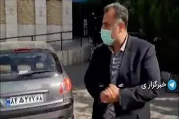 دستگیری 16 زورگیر مسلح اتوبان کرج