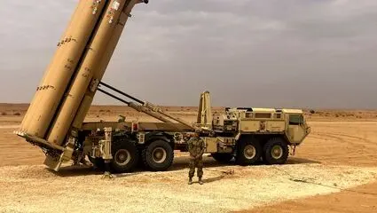 کانال اسرائیلی: ایران دست خالی آمریکا را رو کرد + فیلم