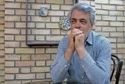 شورای ائتلاف آشفته و به چند طیف تقسیم شده است/ لیست واحد شورا بعید است