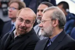 سناریوی جدید درباره انتخابات مجلس | روحانی حذف شد، برادر محسن می‌آید؟ | ژنرال‌ها به میدان می‌آیند؟