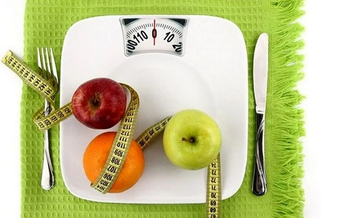 روش جدیدی برای سوزاندن چربی کشف شد