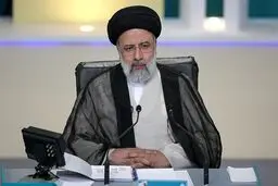 چینش کابینه رئیسی؛ از سامانه معرفی تا لابی گری