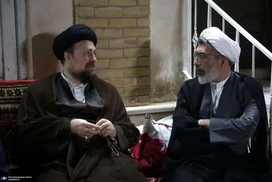 معصومه حائری
