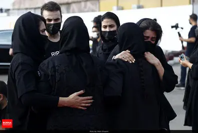 ارشا اقدسی