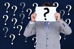 تست روانشناسی/ این تصویر شغل رویایی‌تان را فاش می کند
